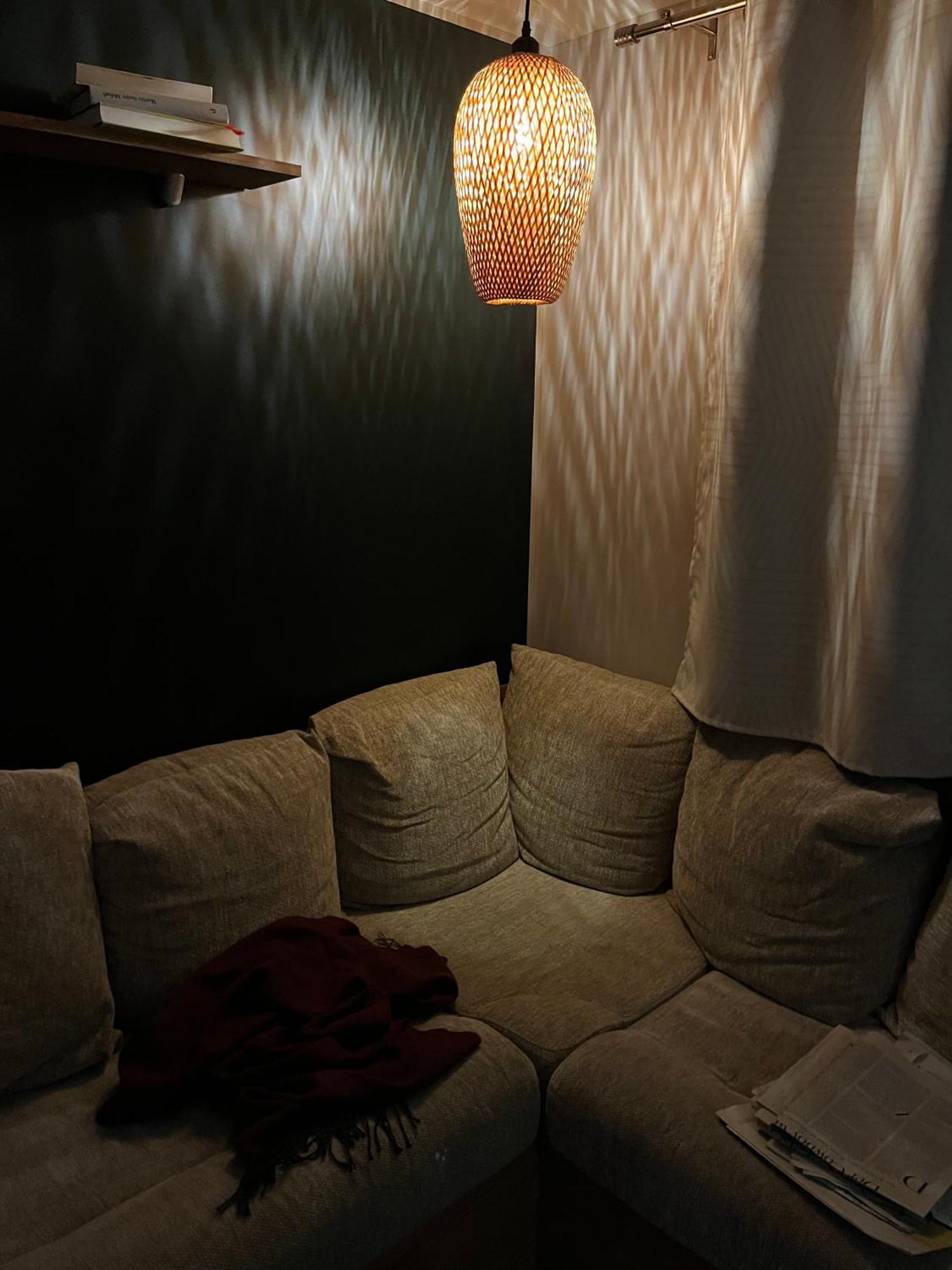 Chalet Jupp Lauwersoog Ngoại thất bức ảnh